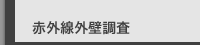 ԊOOǒ